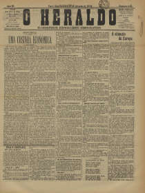 Edicao 1914-08-26