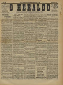 Edicao 1914-09-02