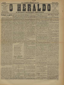 Edicao 1914-09-05