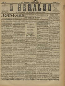 Edicao 1914-09-09