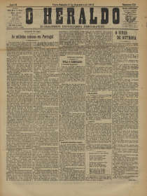 Edicao 1914-09-12