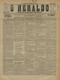 Edicao 1914-09-19