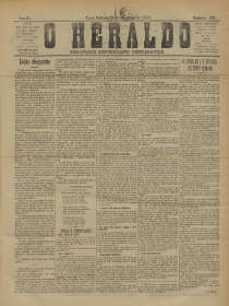 Edicao 1914-09-26