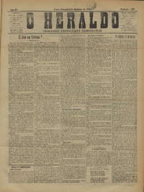 Edicao 1914-10-03
