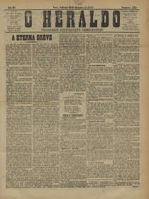 Edicao 1914-10-10