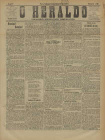 Edicao 1914-10-24