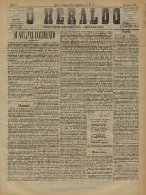 Edicao 1914-10-31