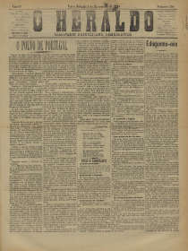 Edicao 1914-11-07