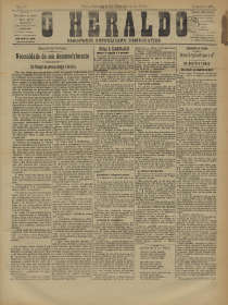 Edicao 1914-11-14