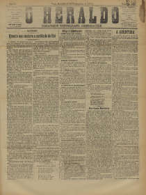 Edicao 1914-11-21