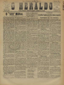 Edicao 1914-11-28