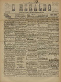 Edicao 1914-12-05