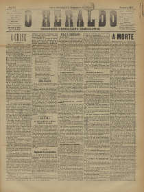 Edicao 1914-12-12
