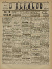 Edicao 1914-12-19