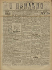 Edicao 1914-12-26