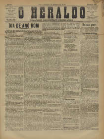 Edicao 1915-01-02