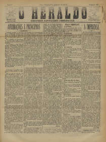 Edicao 1915-01-09