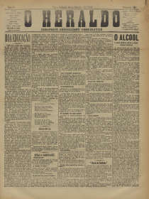 Edicao 1915-01-16