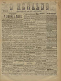 Edicao 1915-01-23