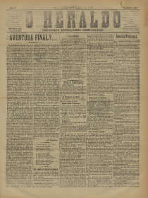 Edicao 1915-01-30