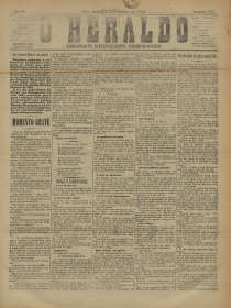 Edicao 1915-02-06