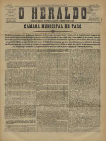 Edicao 1915-02-20