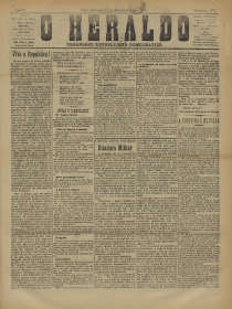 Edicao 1915-02-27