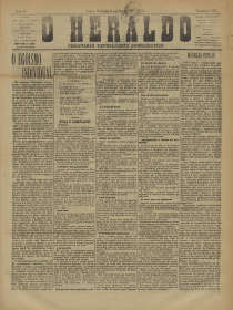 Edicao 1915-03-06