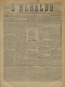 Edicao 1915-03-13