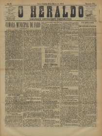 Edicao 1915-03-20