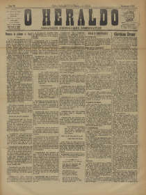 Edicao 1915-03-27