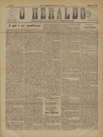 Edicao 1915-04-03