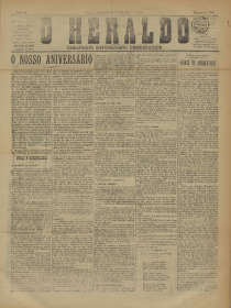 Edicao 1915-04-10