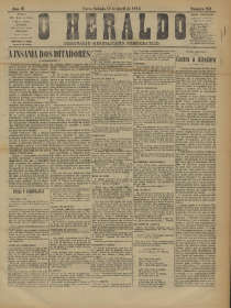 Edicao 1915-04-17