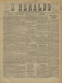 Edicao 1915-04-24