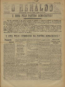 Edicao 1915-05-08