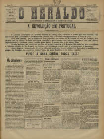Edicao 1915-05-15