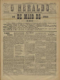 Edicao 1915-05-22