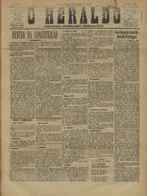 Edicao 1915-05-29
