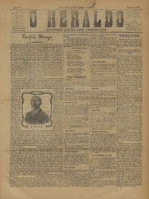 Edicao 1915-06-05