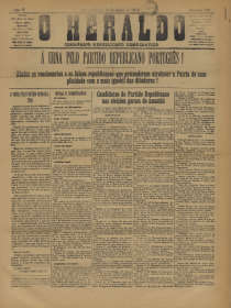 Edicao 1915-06-12
