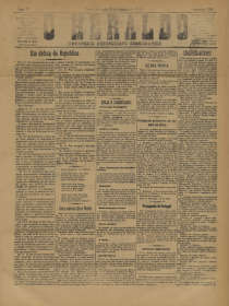 Edicao 1915-06-19