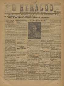 Edicao 1915-06-26