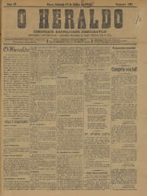 Edicao 1915-07-17