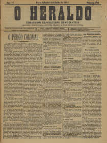 Edicao 1915-07-24