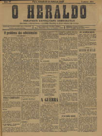 Edicao 1915-07-31