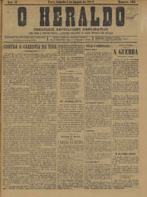 Edicao 1915-08-07