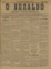 Edicao 1915-08-14