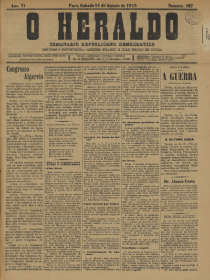 Edicao 1915-08-21