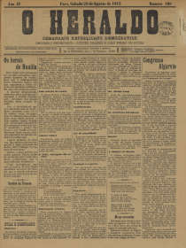 Edicao 1915-08-28